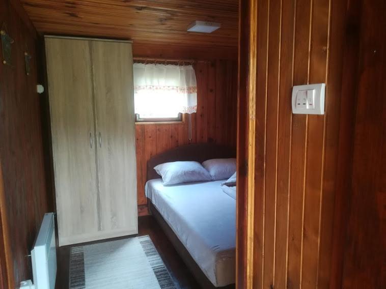Apartman Brvnara Brkovic Zlatibor